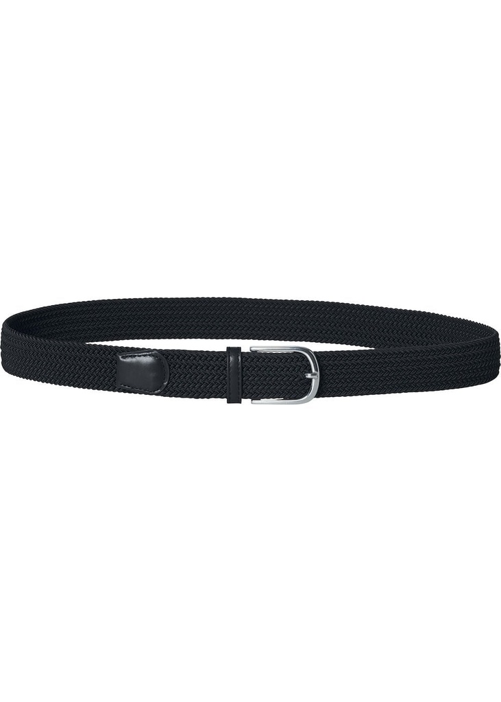 Clique Elastic Belt 024205