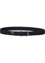 Clique Elastic Belt 024205