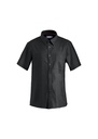 Clique New Cambridge Shirt 027310