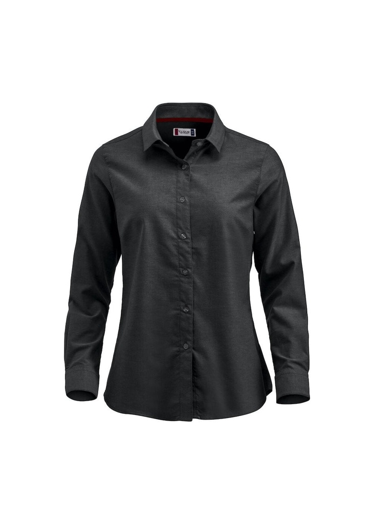 Clique New Garland Shirt 027321