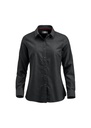 Clique New Garland Shirt 027321