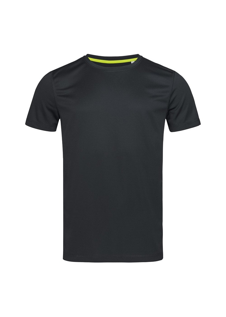 Stedman Active 140 Mesh T-Shirt ST8400