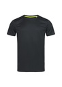 Stedman Active 140 Mesh T-Shirt ST8400