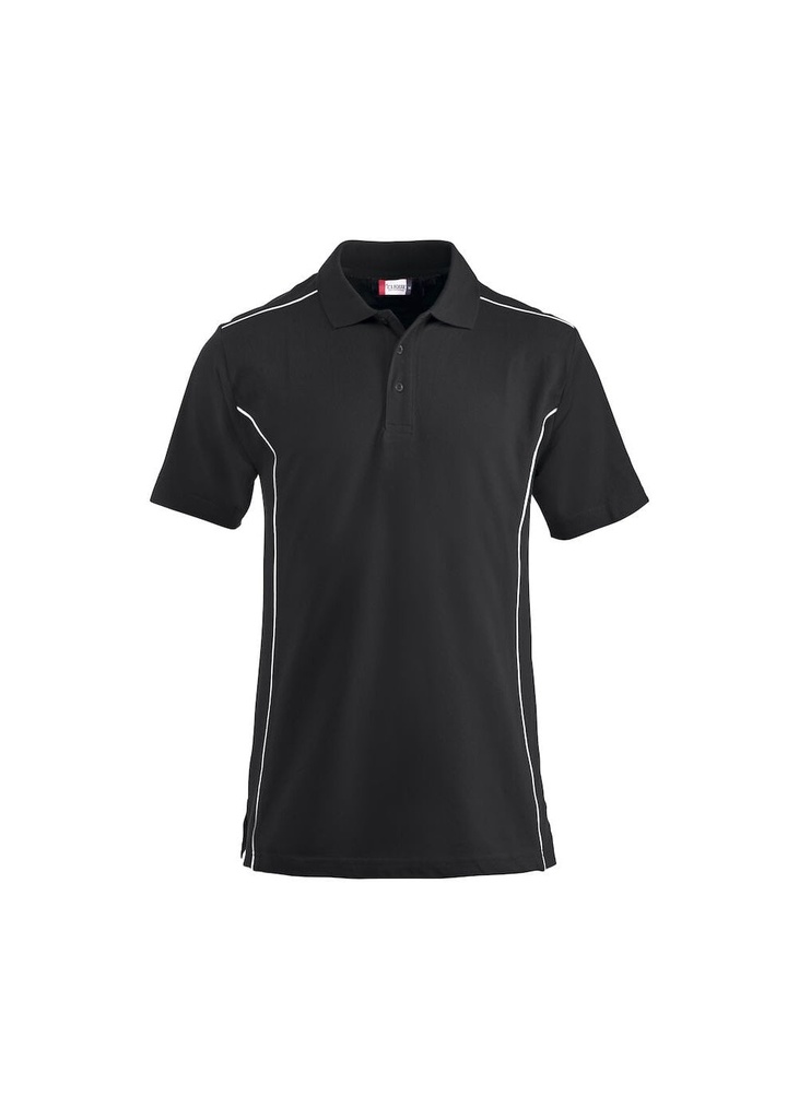 Clique New Conway Polo 028222