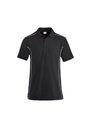Clique New Conway Polo 028222