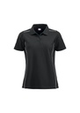 Clique New Alpena Polo 028223