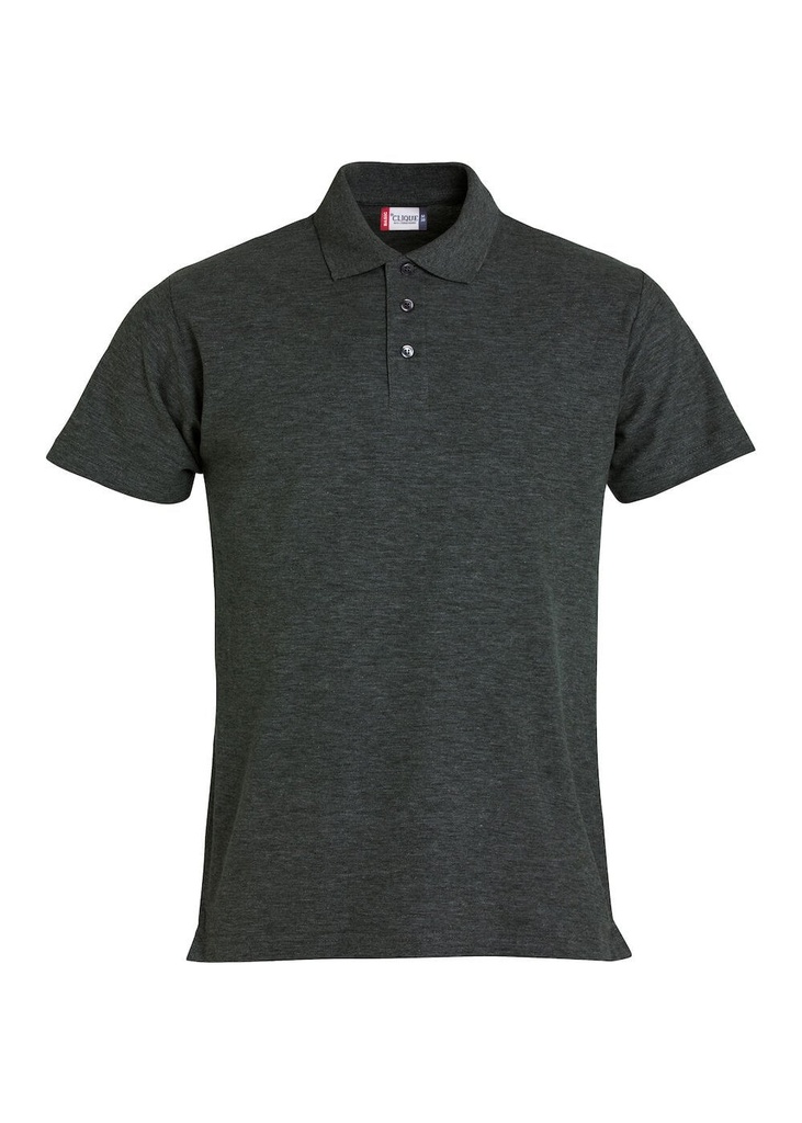 Clique Basic Polo 028230