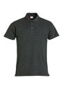 Clique Basic Polo 028230