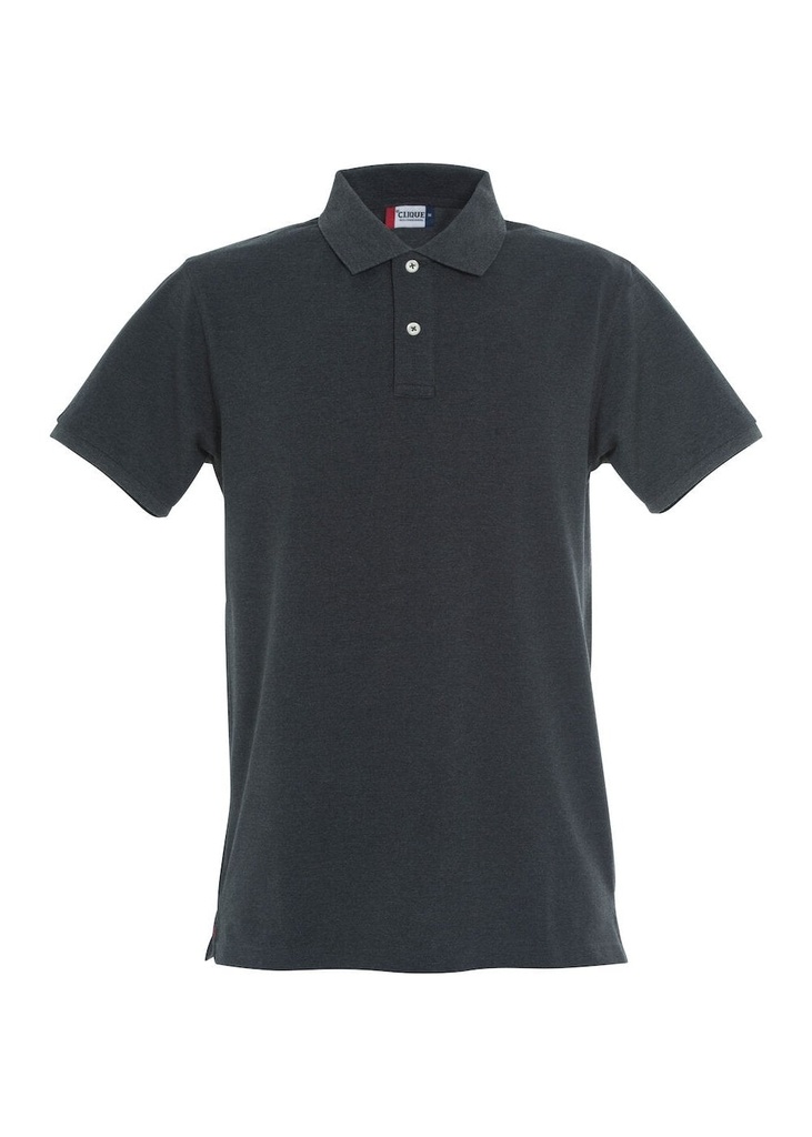 Clique Premium Polo 028240