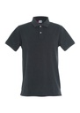 Clique Premium Polo 028240