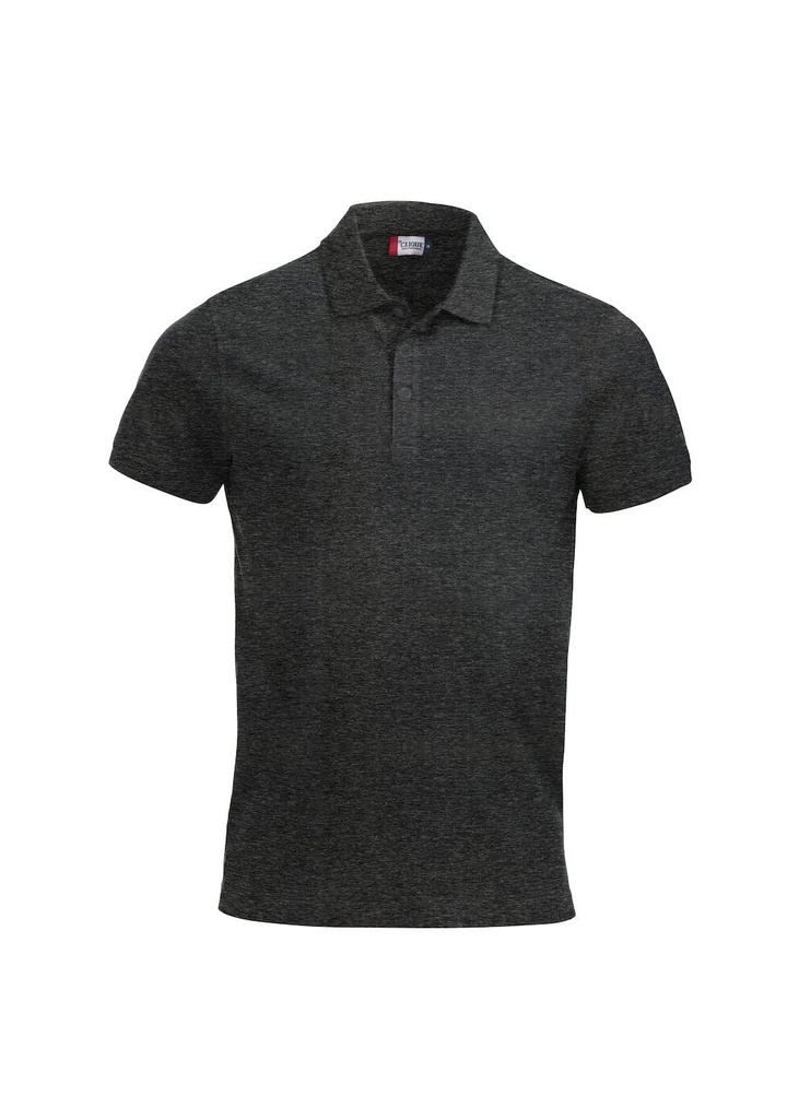 Clique Classic Lincoln Polo 028244