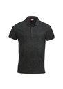 Clique Classic Lincoln Polo 028244