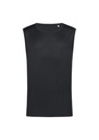 Stedman Active 140 Sleeveless Mens T-Shirt ST8440