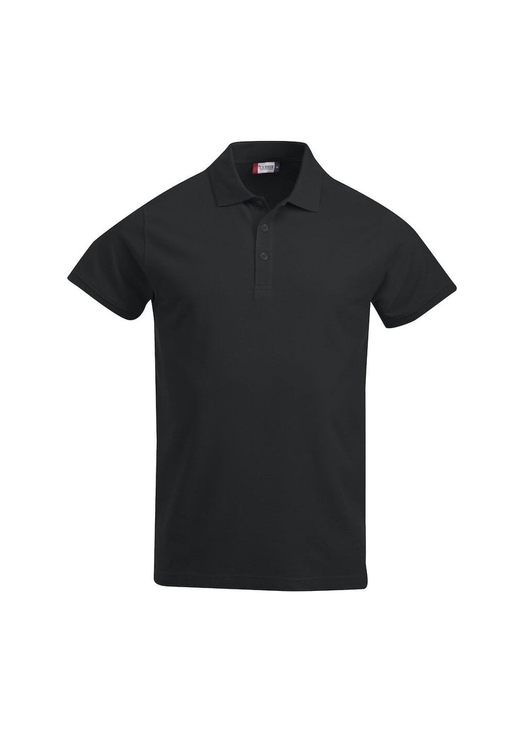 Clique Classic Lincoln Polo Kids 028248