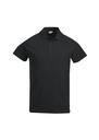 Clique Classic Lincoln Polo Kids 028248