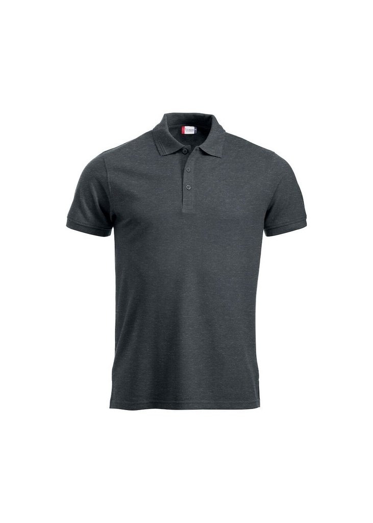Clique Manhattan Polo 028250