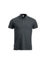 Clique Manhattan Polo 028250