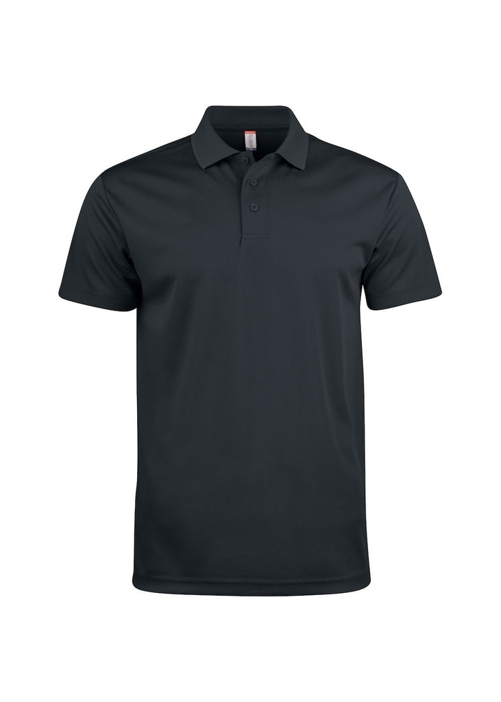 Clique Basic Active Polo 028254