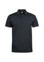 Clique Basic Active Polo 028254