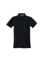 Clique Heavy Premium Polo 028260