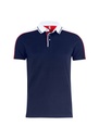 Clique Pittsford Polo 028270