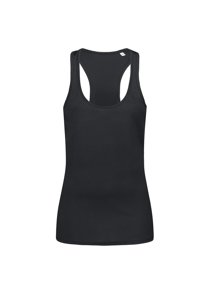 Stedman Active 140 Ladies Tank Top ST8540