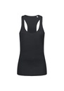 Stedman Active 140 Ladies Tank Top ST8540