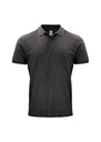 Clique Classic Organic Cotton Polo 028264