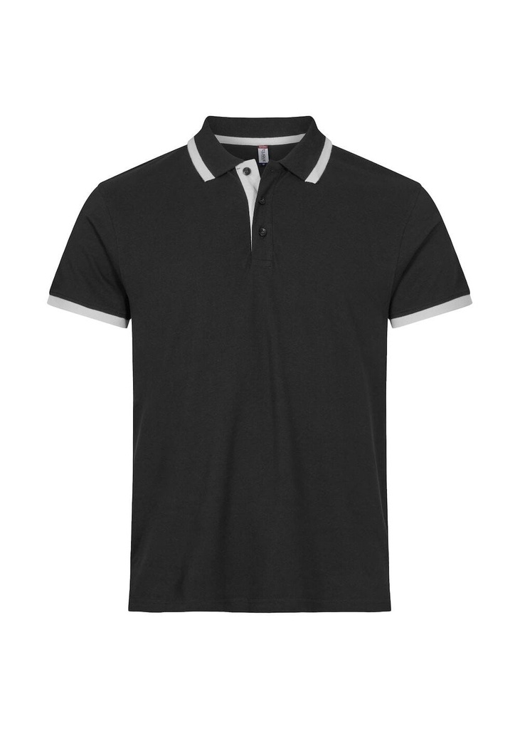 Clique Austin Polo 028272