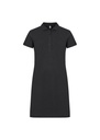 Clique Marietta Polo Dress 028277