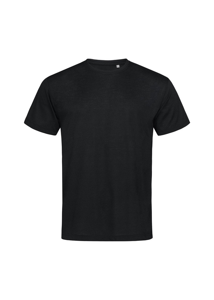 Stedman Active Cotton Touch T-Shirt ST8600