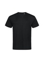 Stedman Active Cotton Touch T-Shirt ST8600