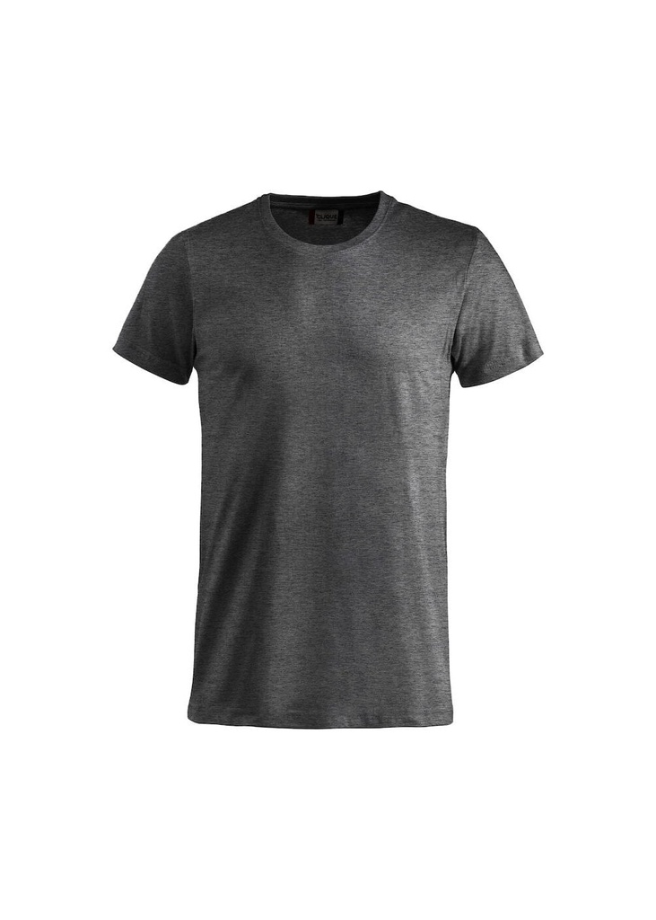 Clique Basic T-Shirt 029030