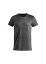 Clique Basic T-Shirt 029030