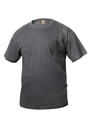 Clique Basic T-Shirt Junior 029032