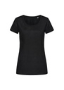 Stedman Active Ladies Active Cotton Touch T-Shirt ST8700