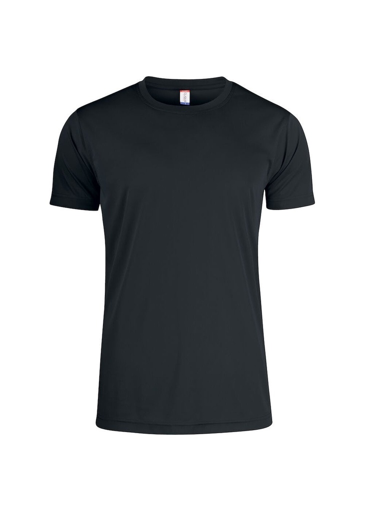 Clique Basic Active T-Shirt 029038