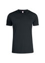 Clique Basic Active T-Shirt 029038