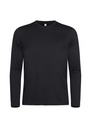 Clique Basic Active T-Shirt Long Sleeve 029040