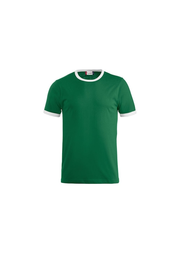 Clique Nome Childrens T-Shirt 029304