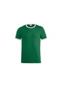 Clique Nome Childrens T-Shirt 029304