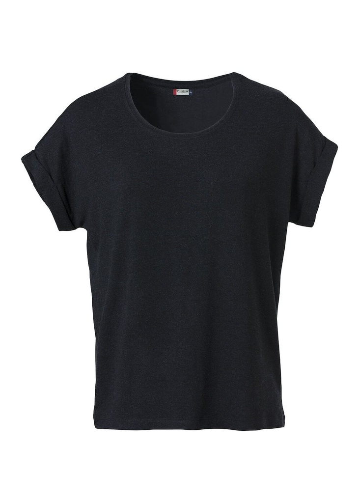 Clique Katy T-Shirt 029305