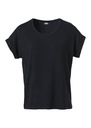 Clique Katy T-Shirt 029305