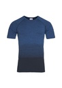 Stedman Active Seamless Raglan Flow Mens T ST8810