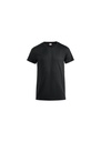 Clique Ice T-Shirt Kids 029332