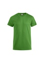 Clique Ice T-Shirt 029334