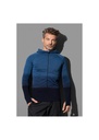 Stedman Active Mens Seamless Raglan Jacket ST8820