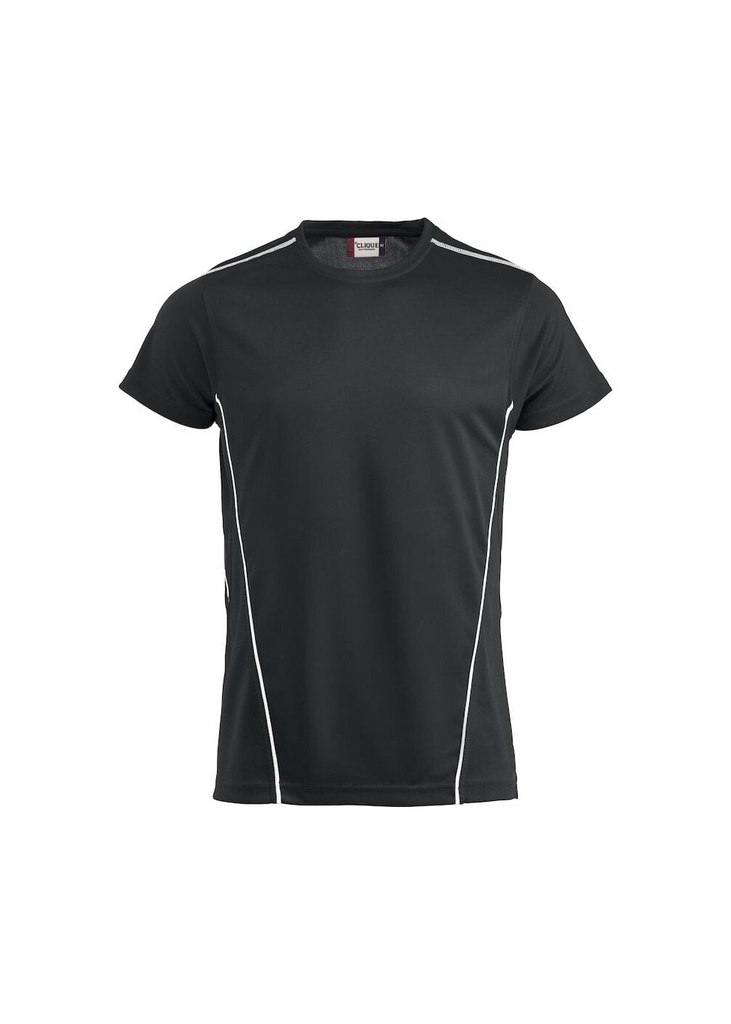 Clique Ice Sport T-Shirt 029336