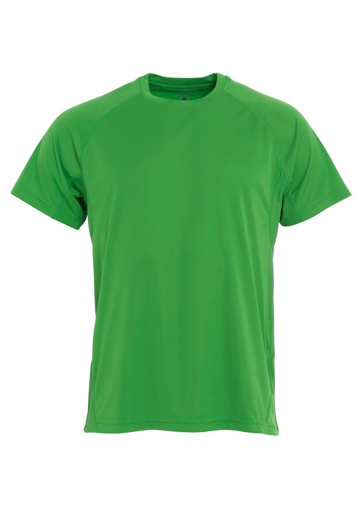 Clique Active T-Shirt 029338