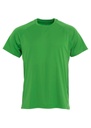 Clique Active T-Shirt 029338